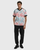 Belgium 26 Away Jersey