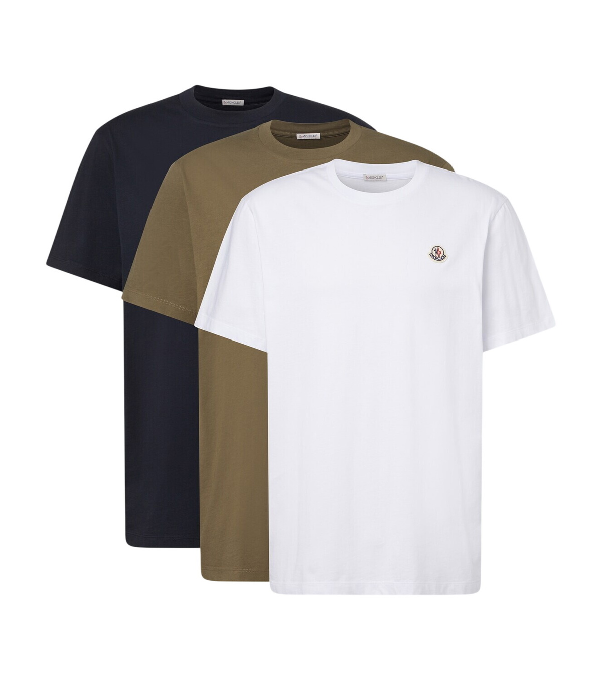 【くーろん】Christian dada Unknown Powers Christian Dada Black Unknown Powers T-Shirt Christian Dada