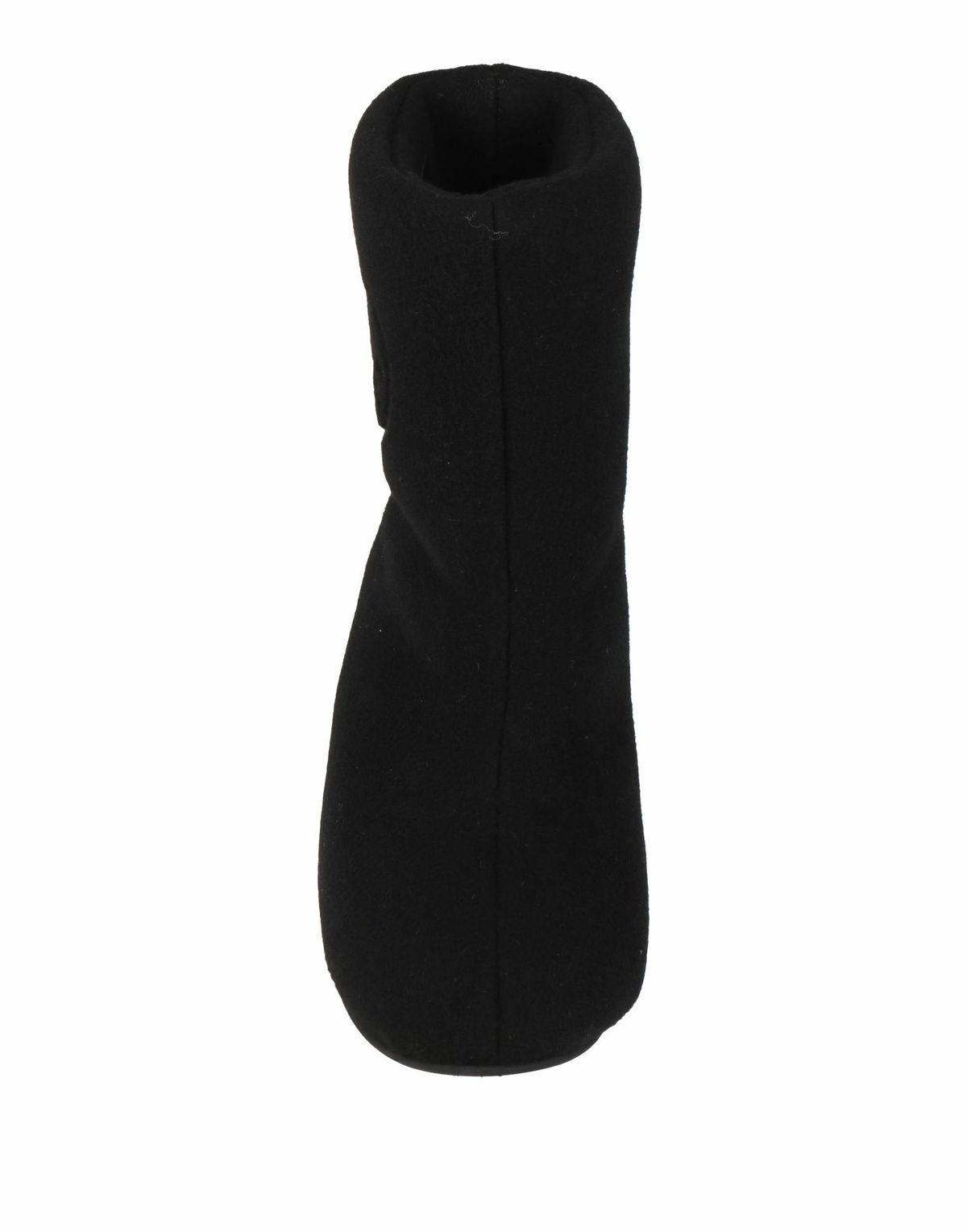 Acne Studios Womens Boot in Black