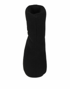 Acne Studios Womens Boot in Black