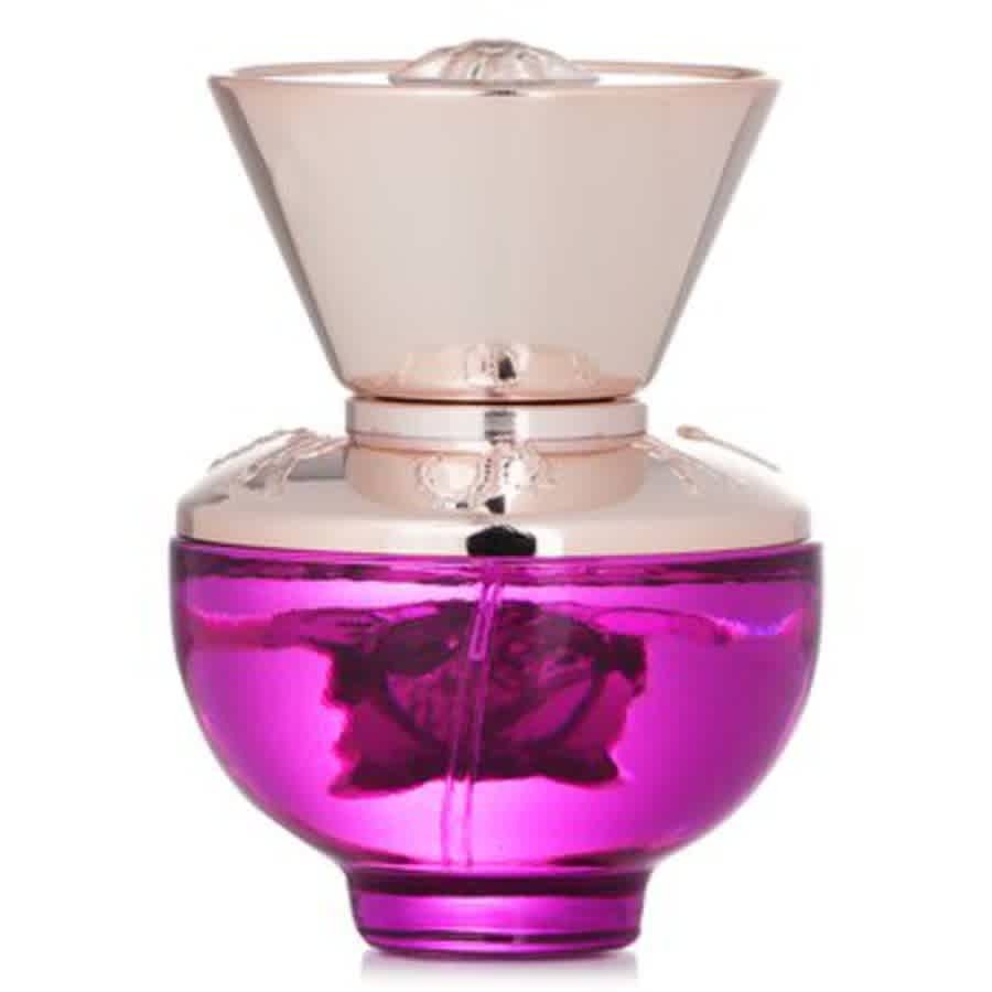 Versace Ladies Pour Femme Dylan Purple EDP Spray 1 oz Fragrances 8011003876266