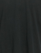 Diesel Mens T-shirt in Black