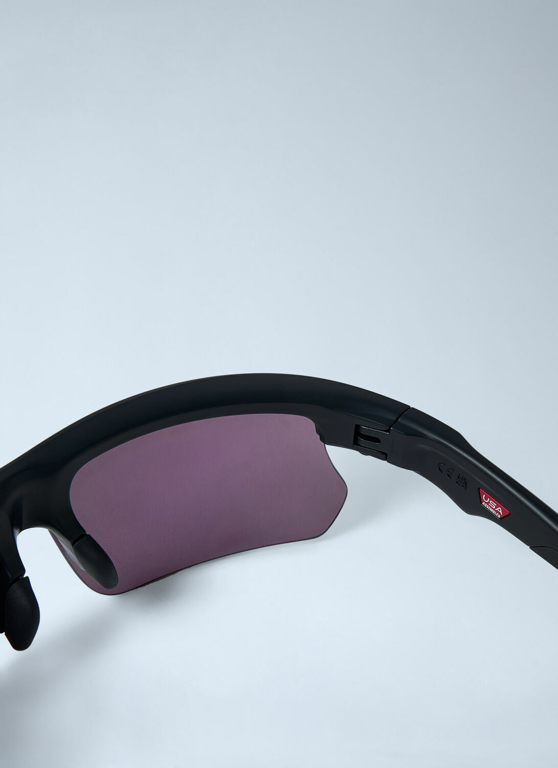 Oakley De Soto Sunglasses