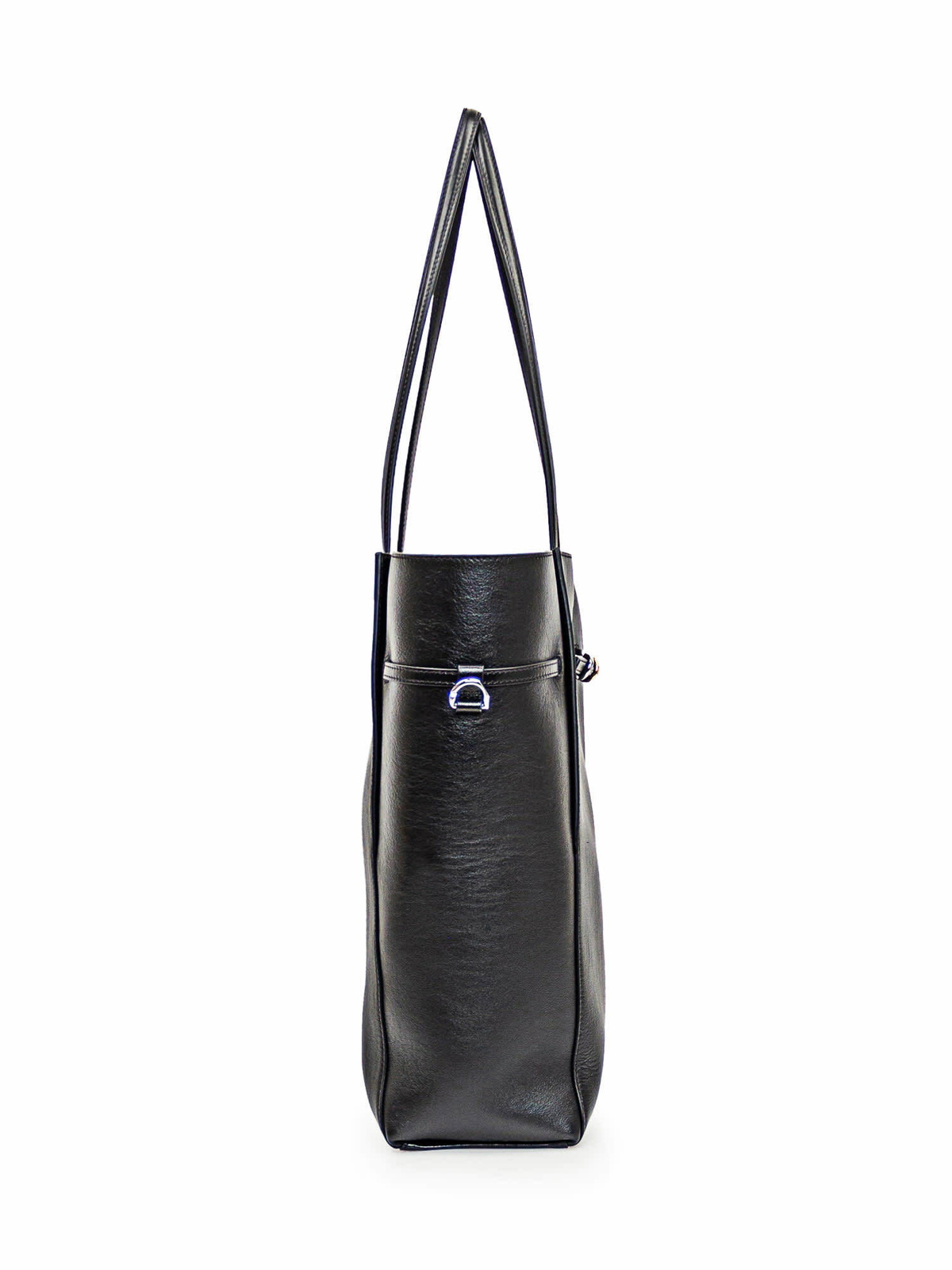 Givenchy voyou Medium Shopper Bag