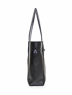 Givenchy voyou Medium Shopper Bag