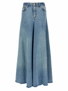 Haikure serenity Skirt