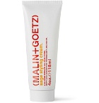 Malin Goetz - Sage Styling Cream, 118ml - Men - White
