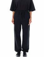 Y-3 Classic Jogging Logo