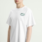 The North Face Men's Van Life Relaxed T-Shirt in Tnf White
