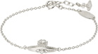 Vivienne Westwood Narcissa Bracelet