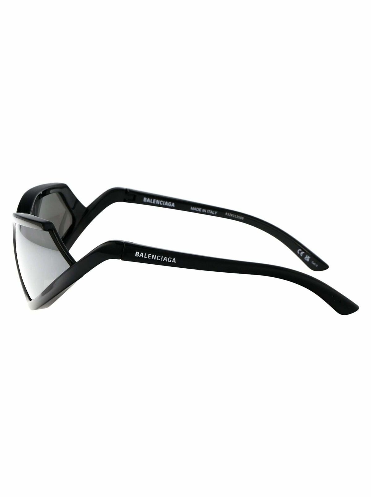Balenciaga Eyewear Bb0289s Sunglasses