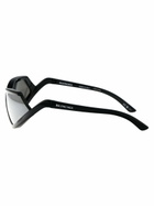 Balenciaga Eyewear Bb0289s Sunglasses