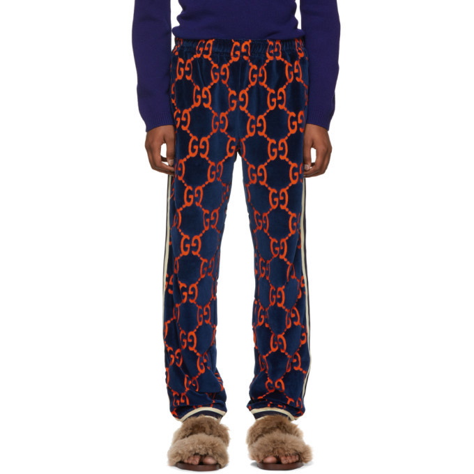 Pajamas & Slippers, Loungewear US, GUCCI® US