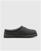 Ugg Tasman Grey - Mens - Sandals & Slides