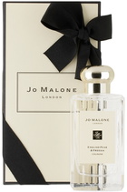 Jo Malone London English Pear & Freesia Cologne, 100 mL