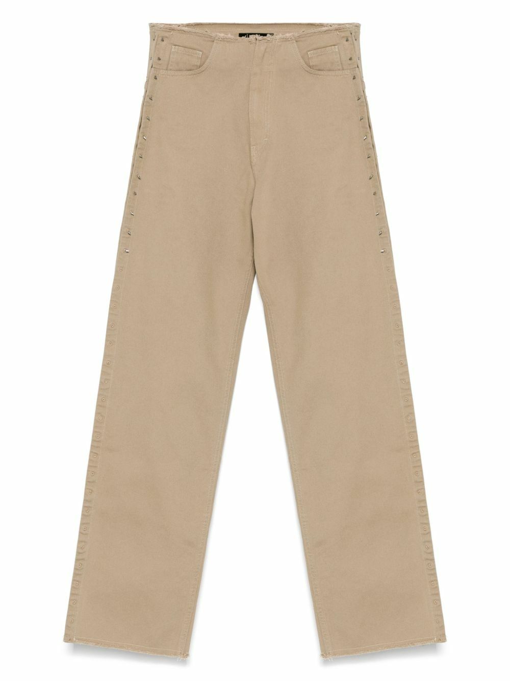 Jade Cropper Jade Trousers