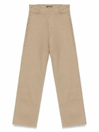 Jade Cropper Jade Trousers