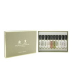 Penhaligon's Ladies Scent Library Discovery Set Gift Set Fragrances 5056245020391