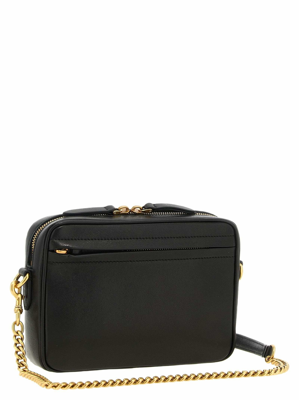 Valentino Garavani viva Superstar Shoulder Bag