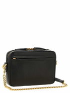 Valentino Garavani viva Superstar Shoulder Bag