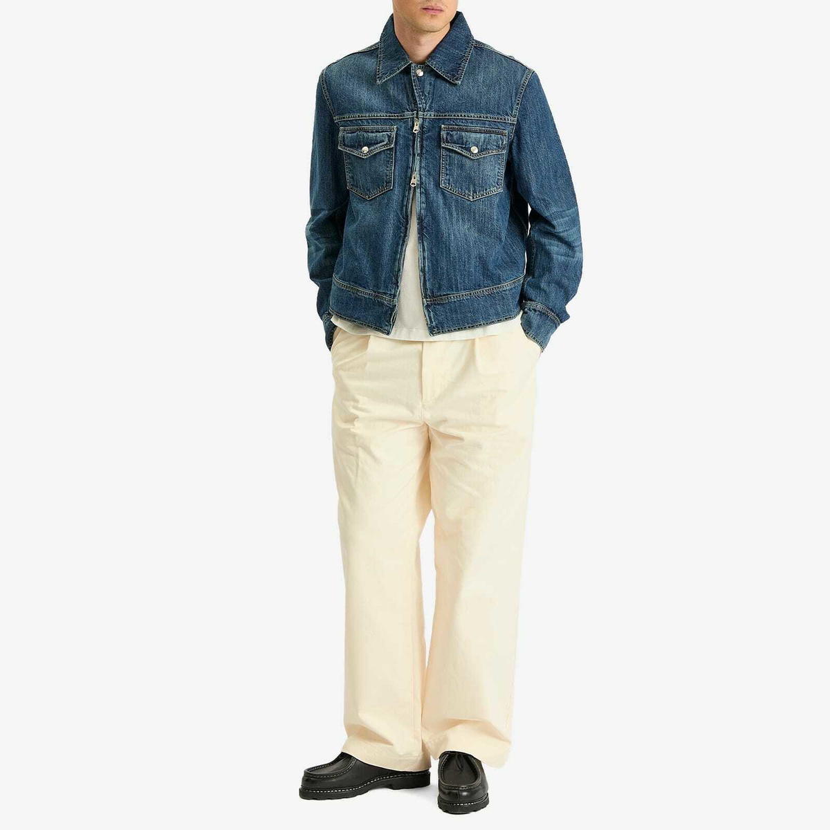 2929☺︎様AURALEEWASHEDFINXCHINO WIDETUCKPA onetuck2_grande.jpg?v=1738515751