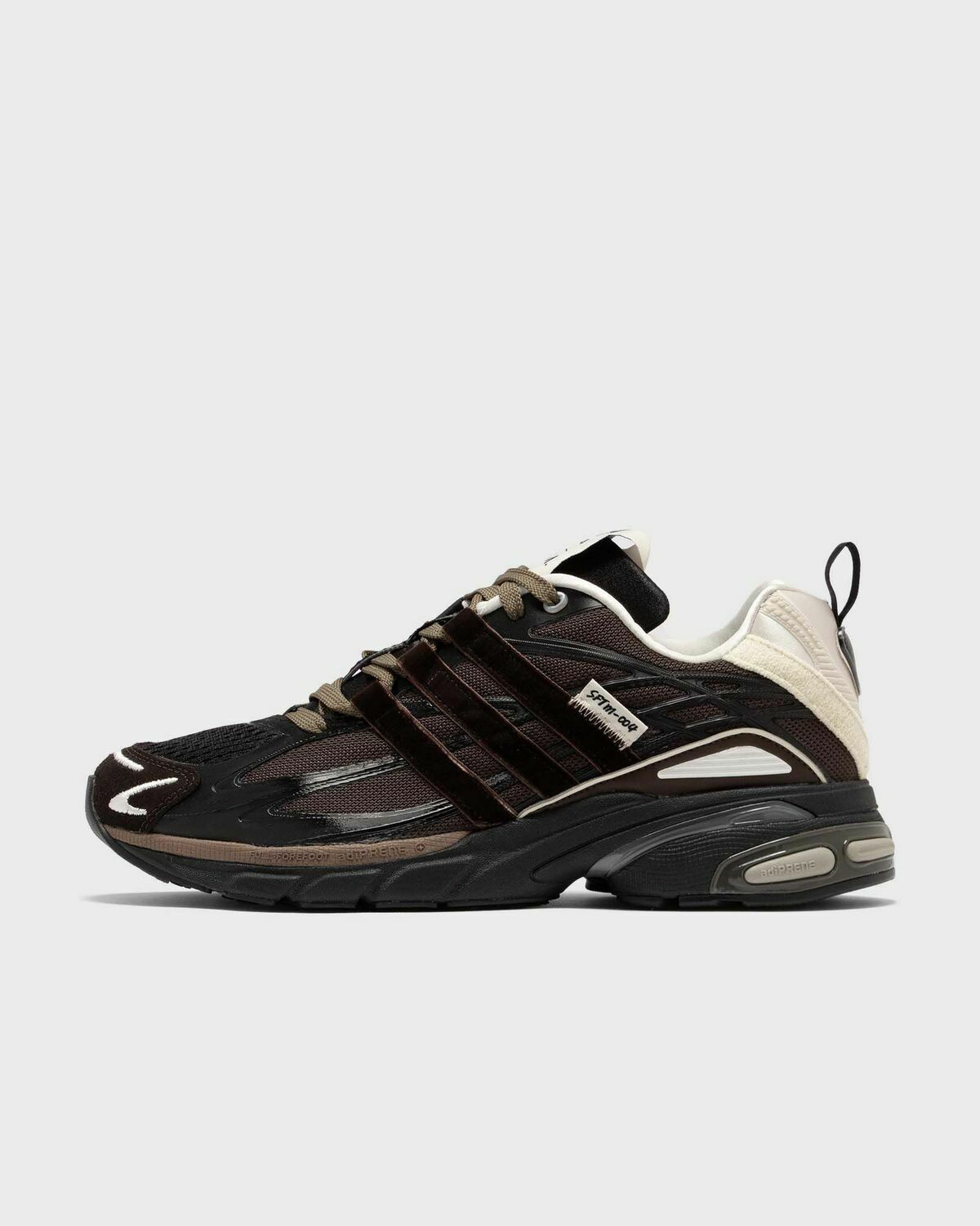 靴 song for tne mute ADISTAR CUTION SFMT Adidas x Song For the Mute Adistar Cushion Sneaker (Men