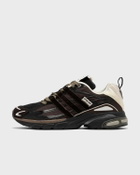 Adidas X Song For The Mute Adistar Cushion Sft Black Lowtop