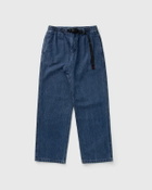 DENIM GRAMICCI PANT STRAIGHT FIT