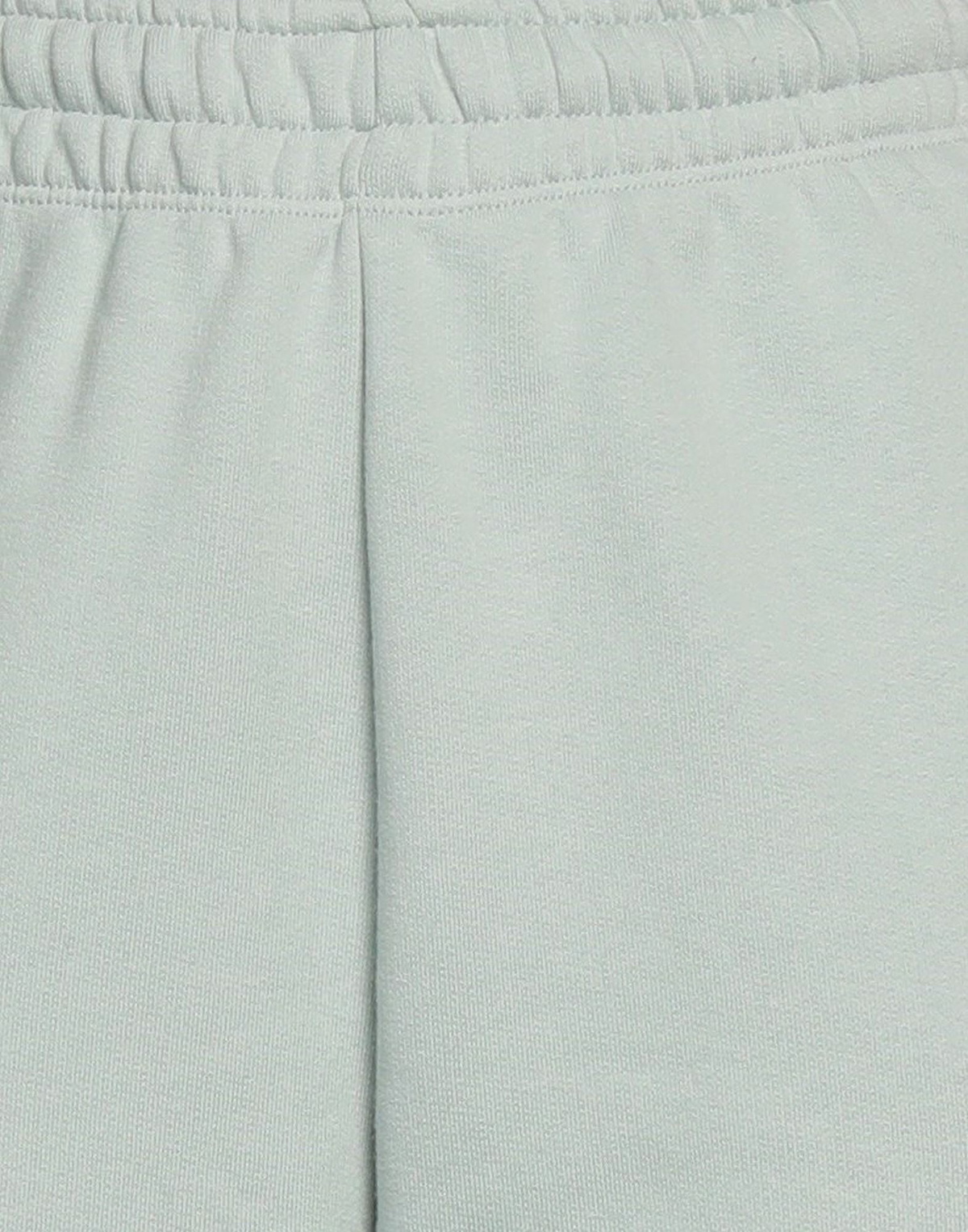 Rotate Birger Christensen Womens Pants Light in Green
