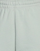 Rotate Birger Christensen Womens Pants Light in Green