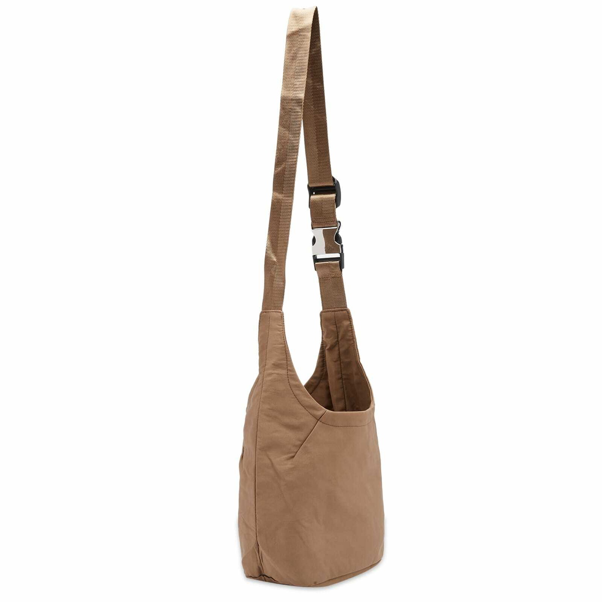ARCS LAZY Cross Body Bag in Cub