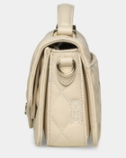 Steve Madden Bjessa-9 Bag in Natural