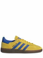 ADIDAS ORIGINALS - Handball Spezial Sneakers