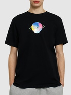 NIKE Cosmic Yth 2 T-shirt