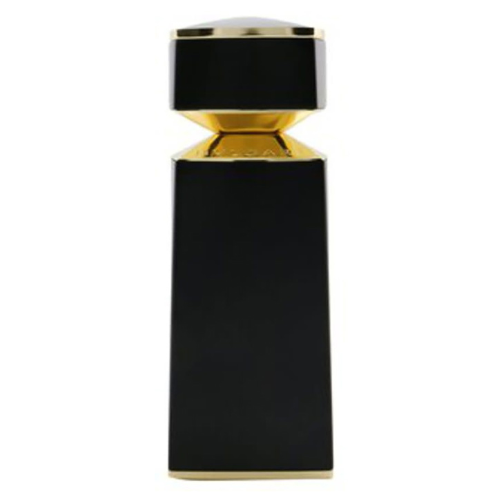 Photo: BVLGARI Mens Le Gemme Garanat EDP Spray 3.4 oz Fragrances 783320521034