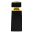 BVLGARI Mens Le Gemme Garanat EDP Spray 3.4 oz Fragrances 783320521034