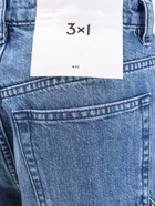 3 X1   Nicole Blue   Womens