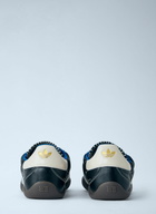 adidas by Wales Bonner Karintha OG Sneakers