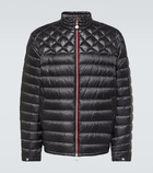 Moncler Benamou down jacket