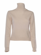 Ballantyne T Neck Pullover