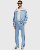 Casablanca Mens Track Bottoms Blue - Mens - Track Pants