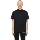 Givenchy Black 4G T-Shirt