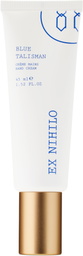 Ex Nihilo Paris Blue Talisman Hand Cream, 45 mL