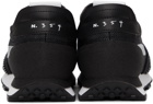 Nike Black DBreak-Type Sneakers