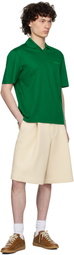 MACKAGE Green Marco Polo