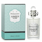 Juniper Sling / Penhaligons EDT Spray 3.4 oz (100 ml) (u)