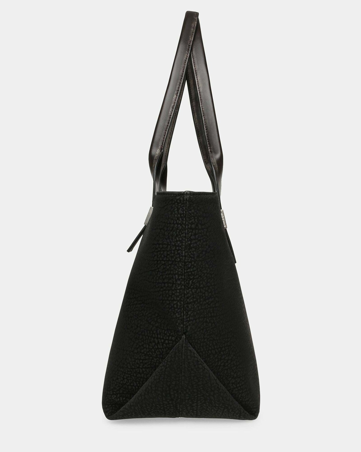 Steve Madden Bmojave Bag in Black