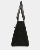 Steve Madden Bmojave Bag in Black
