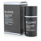 Elemis - Pro-Collagen Marine Cream 30ml/1oz