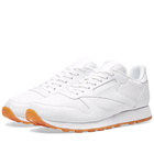 Reebok Classic Leather PG
